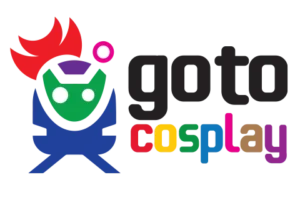 Gotocosplay.Com : ไป ... คอสเพลย์กันเถอะ
